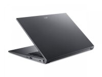 Acer Swift X 14 OLED SFX14-72G-7208 8GB RAM 1TB SSD RTX4060 Ultra 7 155H Win 11 Pro