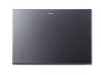 Acer Swift X 14 OLED SFX14-72G-7208 8GB RAM 1TB SSD RTX4060 Ultra 7 155H Win 11 Pro