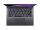 Acer Swift X 14 OLED SFX14-72G-7208 8GB RAM 1TB SSD RTX4060 Ultra 7 155H Win 11 Pro