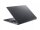 Acer Swift X 14 OLED SFX14-72G-7208 8GB RAM 1TB SSD RTX4060 Ultra 7 155H Win 11 Pro