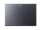 Acer Swift X 14 OLED SFX14-72G-7208 8GB RAM 1TB SSD RTX4060 Ultra 7 155H Win 11 Pro