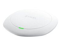 ZyXEL WAC6303D-S - 1300 Mbit/s - 1300 Mbit/s -...