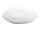 ZyXEL WAC6303D-S - 1300 Mbit/s - 1300 Mbit/s - 10,100,1000 Mbit/s - 1600 Mbit/s - IEEE 802.3 - IEEE 802.3ab - IEEE 802.3af - IEEE 802.3at - IEEE 802.3au - IEEE 802.3az - IEEE 802.3u - 80 MHz