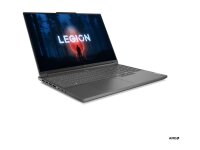 Lenovo LOQ 16APH8 RTX 4050 Ryzen5-7640HS 16GB - 5 GHz - 512 GB