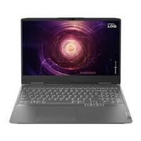 Lenovo LOQ 16APH8 RTX 4050 Ryzen5-7640HS 16GB RAM 512GB...