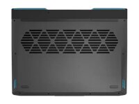 Lenovo LOQ 16APH8 RTX 4050 Ryzen5-7640HS 16GB RAM 512GB...