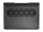 Lenovo LOQ 16APH8 R5-7640HS 16GB - 5 GHz - 512 GB
