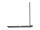 Lenovo LOQ 16APH8 R5-7640HS 16GB - 5 GHz - 512 GB