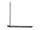 Lenovo LOQ 16APH8 RTX 4050 Ryzen5-7640HS 16GB - 5 GHz - 512 GB