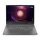 Lenovo LOQ 16APH8 RTX 4050 Ryzen5-7640HS 16GB RAM 512GB SSD Win 11 Pro