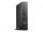 Dell Optiplex 3000 - Thin Client - Pentium N 2 GHz - RAM: 8 GB DDR4 - HDD: 256 GB NVMe