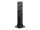 Dell Optiplex 3000 - Thin Client - Pentium N 2 GHz - RAM: 8 GB DDR4 - HDD: 256 GB NVMe