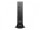 Dell Optiplex 3000 - Thin Client - Pentium N 2 GHz - RAM: 8 GB DDR4 - HDD: 256 GB NVMe