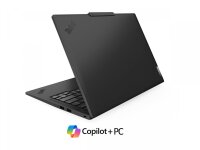 Lenovo ThinkPad T14s G6 14Zoll  Ryzen 7 AI-360 32/1TB...