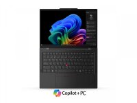 Lenovo ThinkPad T14s G6 14Zoll  Ryzen 7 AI-360 32/1TB WUXGA W11P