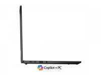 Lenovo ThinkPad T14s G6 14Zoll  Ryzen 7 AI-360 32/1TB WUXGA W11P