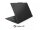Lenovo ThinkPad T14s G6 14Zoll  Ryzen 7 AI-360 32/1TB WUXGA W11P