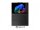 Lenovo ThinkPad T14s G6 14Zoll  Ryzen 7 AI-360 32/1TB WUXGA W11P
