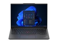 Lenovo ThinkPad E14 G6 U7 21M7002XGE 14 Zoll  WUXGA...