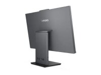 Lenovo ThinkCentre neo 50a 27 Gen 5 12SB - All-in-One mit...