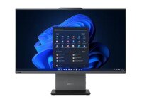 Lenovo ThinkCentre neo 50a 27 Gen 5 12SB - All-in-One mit Monitor - Core i5