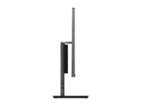 Lenovo ThinkCentre neo 50a 27 Gen 5 12SB - All-in-One mit Monitor - Core i5