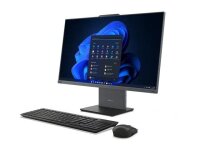 Lenovo ThinkCentre neo 50a AIO 27 Gen 5 12SB - All-in-One mit Monitor - Core i5