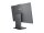 Lenovo ThinkCentre neo 50a 27 Gen 5 12SB - All-in-One mit Monitor - Core i5