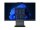 Lenovo ThinkCentre neo 50a 27 Gen 5 12SB - All-in-One mit Monitor - Core i5