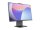 Lenovo ThinkCentre neo 50a 27 Gen 5 12SB - All-in-One mit Monitor - Core i5