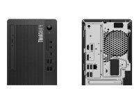 Lenovo ThinkCentre M70t G4 Tower 12DR0055GE - Intel i5-13400, 16GB RAM, 512GB SSD, Intel UHD Grafik 730, DOS
