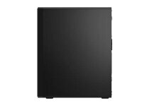 Lenovo ThinkCentre M70t G4 Tower 12DR0055GE - Intel i5-13400, 16GB RAM, 512GB SSD, Intel UHD Grafik 730, DOS