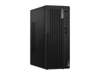 Lenovo ThinkCentre M70t G4 Tower 12DR0055GE - Intel i5-13400, 16GB RAM, 512GB SSD, Intel UHD Grafik 730, DOS