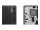 Lenovo ThinkCentre M70t G4 Tower 12DR0055GE - Intel i5-13400, 16GB RAM, 512GB SSD, Intel UHD Grafik 730, DOS