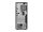 Lenovo ThinkCentre M70t G4 Tower 12DR0055GE - Intel i5-13400, 16GB RAM, 512GB SSD, Intel UHD Grafik 730, DOS