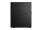 Lenovo ThinkCentre M70t G4 Tower 12DR0055GE - Intel i5-13400, 16GB RAM, 512GB SSD, Intel UHD Grafik 730, DOS