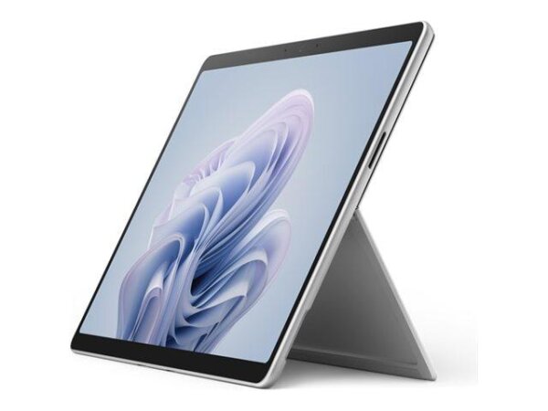 Microsoft Surface Pro 10 for Business - Tablet - Intel Core Ultra 7 165U - Win 11 Pro - Intel Arc Graphics - 32 GB RAM - 256 GB SSD - 33 cm (13")