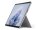 Microsoft Surface Pro 10 for Business - Tablet - Intel Core Ultra 7 165U - Win 11 Pro - Intel Arc Graphics - 32 GB RAM - 256 GB SSD - 33 cm (13")