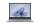 Microsoft Surface Laptop Go 3 12 Zoll - i5 - 16GB - 256 GB - platin - 12,4" Touchscreen, Intel Core i5-1235U, 16GB RAM, 256GB SSD, Windows 11 Home