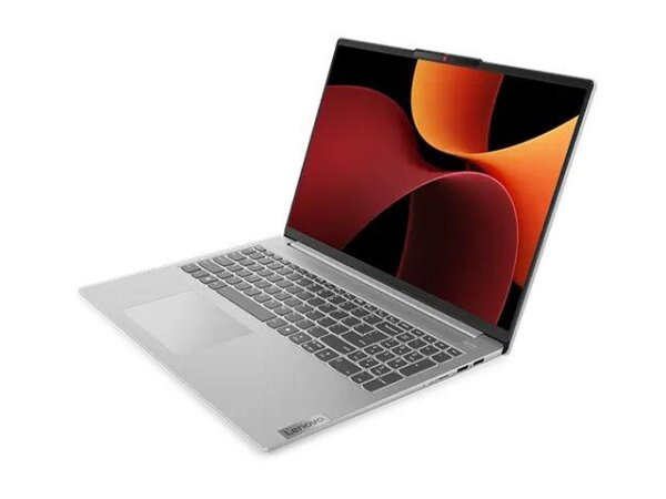 Lenovo IdeaPad Slim 5 16AHP9 16" 2K OLED R7-8845HS 16GB/1TB SSD Win11