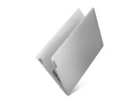 Lenovo IdeaPad Slim 5 16AHP9 16" 2K OLED R7-8845HS...