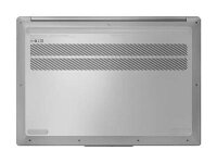Lenovo IdeaPad Slim 5 16AHP9 16" 2K OLED R7-8845HS 16GB/1TB SSD Win11