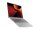 Lenovo IdeaPad Slim 5 16AHP9 16" 2K OLED R7-8845HS 16GB/1TB SSD Win11