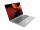 Lenovo IdeaPad Slim 5 16AHP9 16" 2K OLED R7-8845HS 16GB/1TB SSD Win11