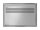Lenovo IdeaPad Slim 5 16AHP9 16" 2K OLED R7-8845HS 16GB/1TB SSD Win11