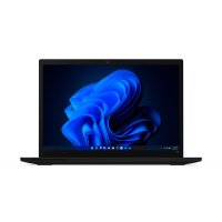 Lenovo ThinkPad L13 G4  AMD Ryzen 5 Pro 7530U 8GB 256GB...