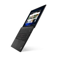 Lenovo ThinkPad L13 G4  AMD Ryzen 5 Pro 7530U 8GB 256GB 13 Zoll 1920 x 1200 WUXGA  AMD Radeon (1 GB)  W11KB NO