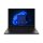 Lenovo ThinkPad L13 G4  AMD Ryzen 5 Pro 7530U 8GB 256GB 13 Zoll 1920 x 1200 WUXGA  AMD Radeon (1 GB)  W11KB NO