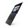 Lenovo ThinkPad L13 G4  AMD Ryzen 5 Pro 7530U 8GB 256GB 13 Zoll 1920 x 1200 WUXGA  AMD Radeon (1 GB)  W11KB NO
