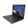 Lenovo ThinkPad L13 G4  AMD Ryzen 5 Pro 7530U 8GB 256GB 13 Zoll 1920 x 1200 WUXGA  AMD Radeon (1 GB)  W11KB NO